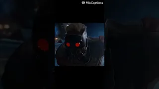 Star-Lord Gets His Walkman Back - Guardians Of The Galaxy (2014) Movie Clip