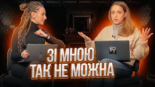 "Мовчи, жінко - твоє місце на кухні": база про гендерно зумовлене насильство / ПАЛАЄ