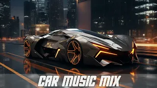 Car Music Mix 2024 ※ Remixes of Popular Songs ※ EDM Gaming Music Mix #61