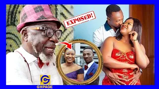 Oboy Siki exposɛs Salinko’s Wife;Drop sɛcrets of Salinko’s Girlfriend+ the MAIN reason they Broke Up