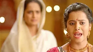 Punyashlok Ahilyabai Today Full Episode With English Subtitles | #punyashlokahilyabaitodayepisode