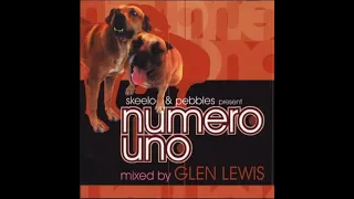 Numero Uno - Mixed by Glen Lewis [2000]