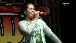 CAPINGGUNUNG JENGGLENG//BALADEWA CAMPURSARI//MAESTRO AUDIO GLUDUK KETIGO