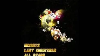 mixcutz last christmas allstars remix