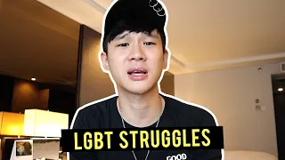 We need to talk about this. | RICHARD JUAN
