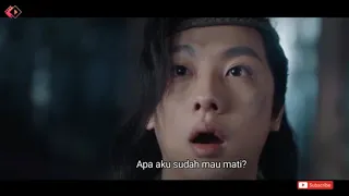 Korean action|romantic sub indo