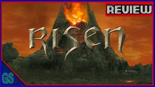 Risen Review (Series X/S, XB1, PS4/5, & PC)