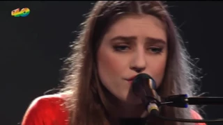 BIRDY - The Beautiful Lies Tour [Yahoo Live Nation] (Full Show)