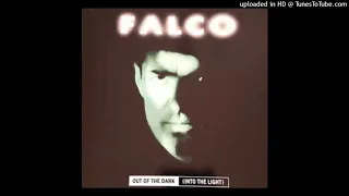 Falco - Out of the dark [magnums extended mix]