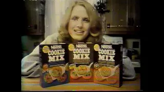 February 11, 1979 commercials