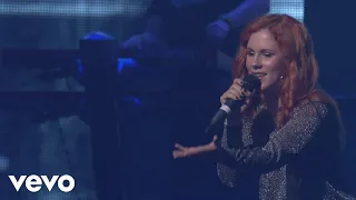 Katy B - Perfect Stranger (Live at iTunes Festival 2011)