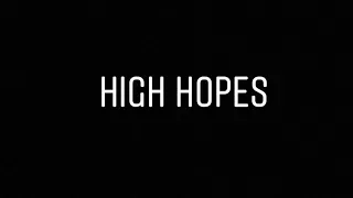 High Hopes [NSDGA Summer Dance Class]