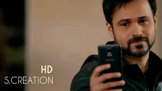 Hamari Adhuri Kahani Status Video Songs Arijit Singh Vidya Balan Emraan Hashmi