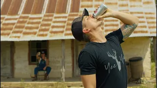 Granger Smith feat. Earl Dibbles Jr - Country & Ya Know It