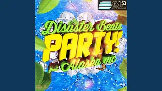 Party! (Original Mix)