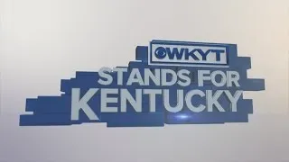 WKYT News at 12:30 PM 2/23/16