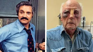 Barney Miller (1975–1982) Cast Then and Now 2024 ★ Who Else Survives After 49 Years?