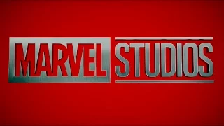 El nuevo logo e intro de Marvel Studios