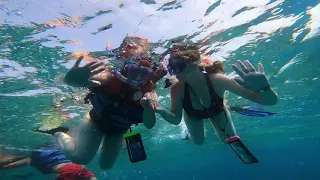 Hurghada Excursions, Activities & Top Things to Do | Look at Egypt Tours