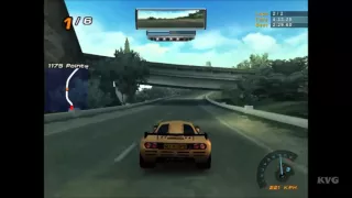 Need For Speed  Hot Pursuit 2   Walkthrough   Part 25   Supercar Open PC HD