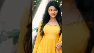 mirnaa whatsapp status tamil ❤✨  #hot #tamil #reels #trending #viral #cute #jailer #jawan #mirnaa