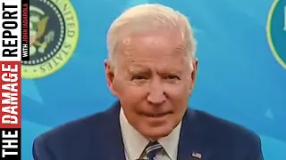 Biden To Recognize Armenian Genocide?!