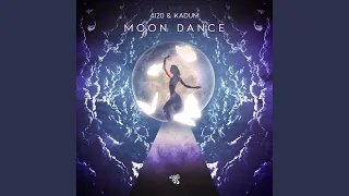 Moon Dance (Original Mix)