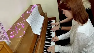 Франц Шуберт Серенада Квартет PQ Piano Queens