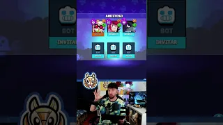 TRUCO PARA UTILIZAR LAS MUTACIONES YA en BRAWL STARS