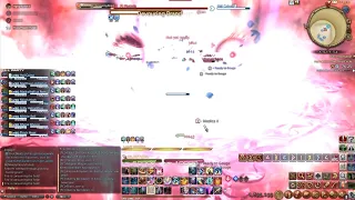 Why RDM shouldn't use LB3