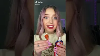 ЛЕНА НИЖИБЕЦКАЯ 🧸 @lenanizh TikTok   Watch ЛЕНА НИЖИБЕЦКАЯ 🧸's Newest TikTok Videos 7