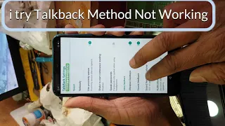 Huawei Y7 2019 (DUB-LX1 বাংলায়) FRP Google Account Bypass New Method 1st in The World Done ✅