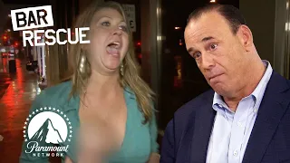 Most Overdue Firings 💥 SUPER COMPILATION | Bar Rescue