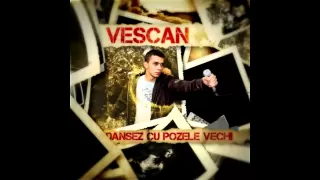 VESCAN - Ne Inchinam (feat. Cumicu & DJ Maka)