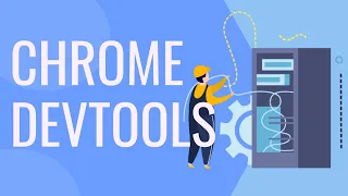 Devtools для тестировщика | Devtools chrome | Что такое Devtools