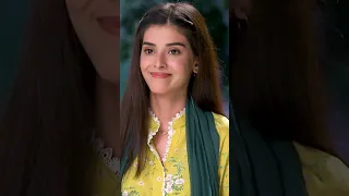 Nikah Episode 48 Promo | Tonight at 7:00 PM On Har Pal Geo | #HaroonShahid #ZainabShabbir #sHORTS