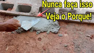 Nunca faça isso sem Antes Ver esse Vídeo,Veja que Dica Genial!