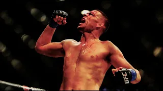 2Pac - "The Uppercut" | UFC/MMA Fight Highlights