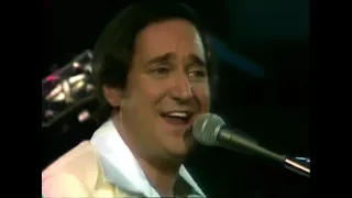 Neil Sedaka - Laughter In The Rain (Video Mix)