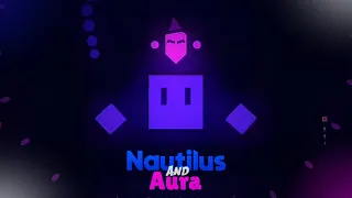 Nautilus & Aura | Mashup  (Nautilus +  Aura)
