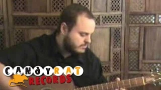 Andy McKee - All Laid Back and Stuff - www.candyrat.com