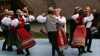 Kalotaszeg- Hajnali, Csárdás és Szapora (Fodor "Neti" Sándor and the Ökrös Band)