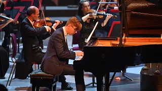 BBC Proms Exclusive Encore: Mozart's Ave verum (BBC Proms 2021)