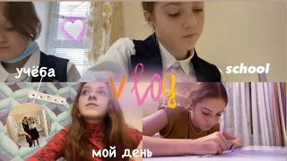 school vlog:последние дни перед каникулами,halloween в английской школе💕✨(vlog 17)