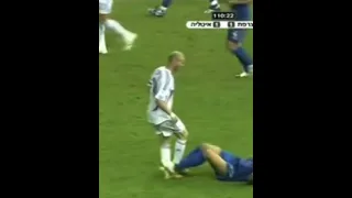 Zidane head #shorts