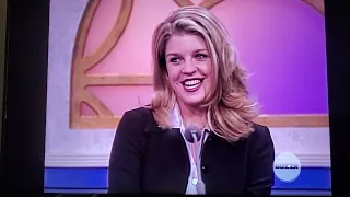 Newlywed Game from 1997 (67)