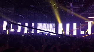 Purple Haze ASOT850 Utrecht