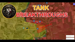 The Fall | Insidious Breakthrough Plan. Tank Duels In Svatove. Military Summary For 2023.09.02