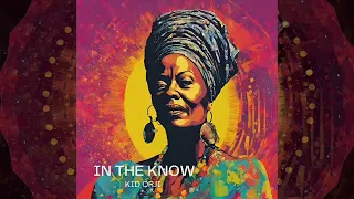 In The Know [Downtempo | Chillout | Ambient | Dub]