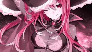 MIKE SINGER - SINGER (NIGHTCORE)